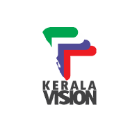 Kerala Vision Cable TV Network